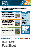 Build_NCC Fact Sheet