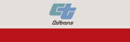 Cal Trans