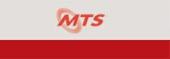 MTS
