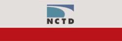 NCTD