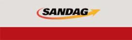 sandag