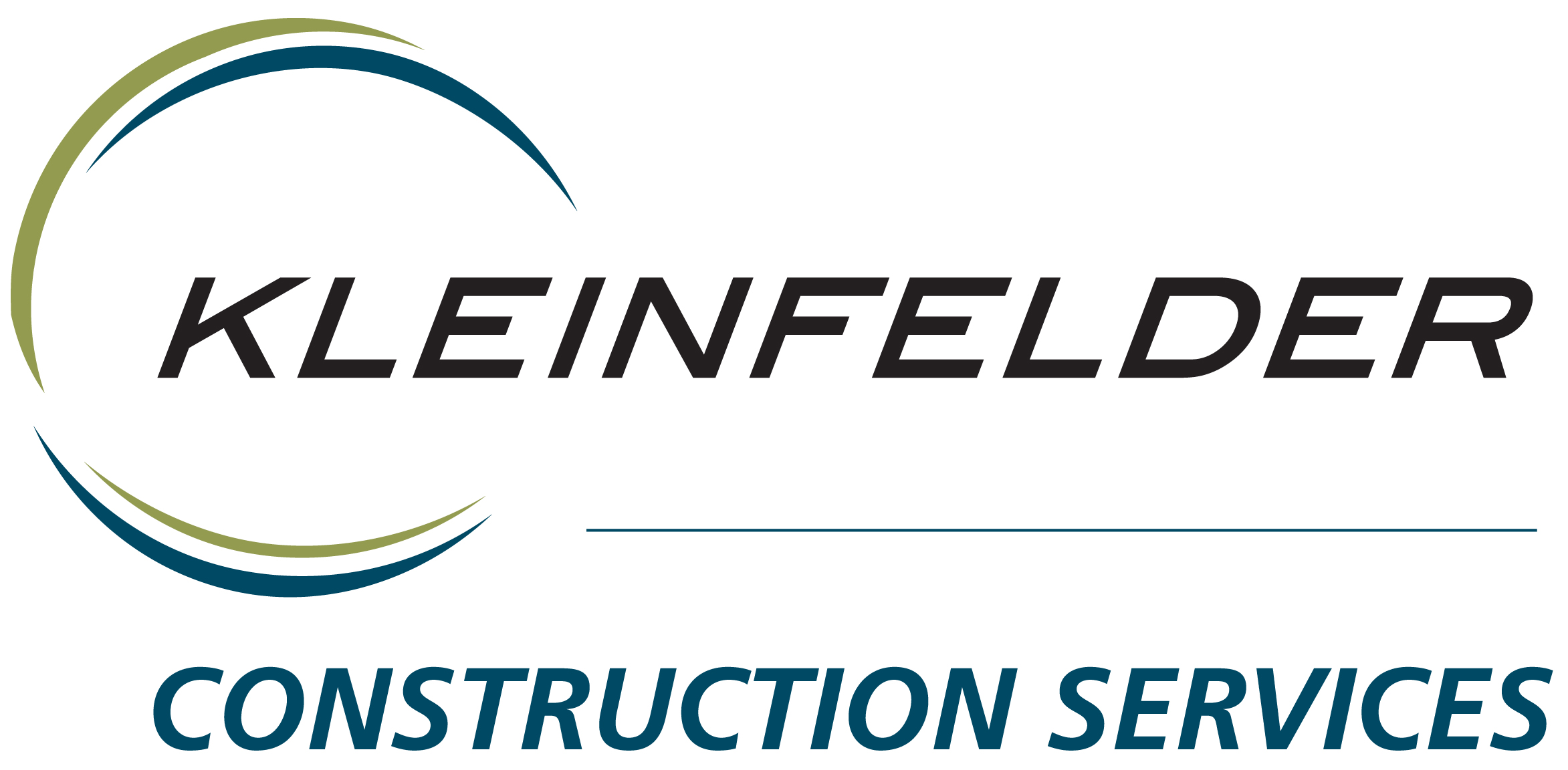 Kleinfelder Construction