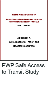PWP Safe Access 