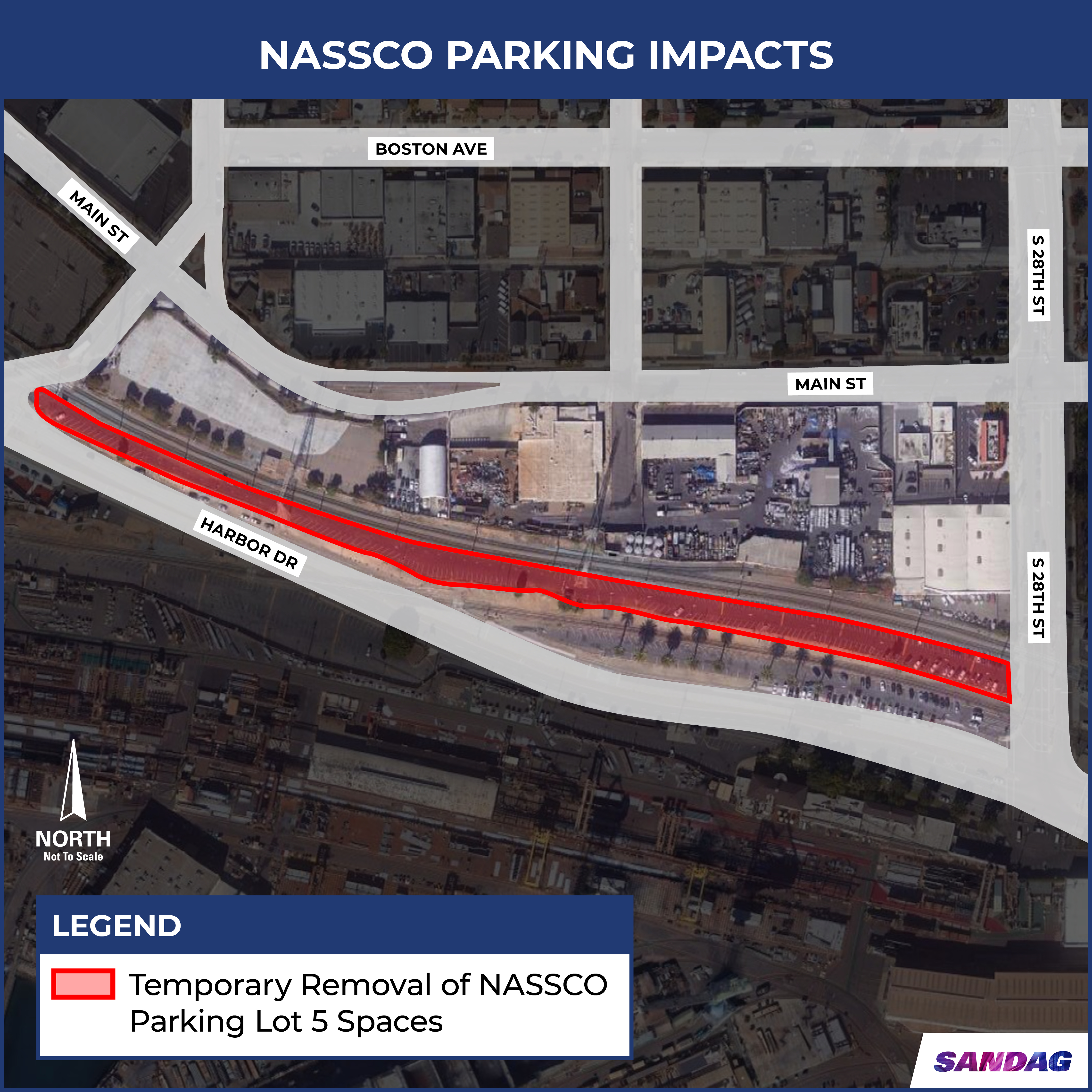 nassco parking impacts map
