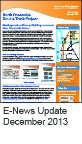 Lsn NO E-News Dec 2013 061114