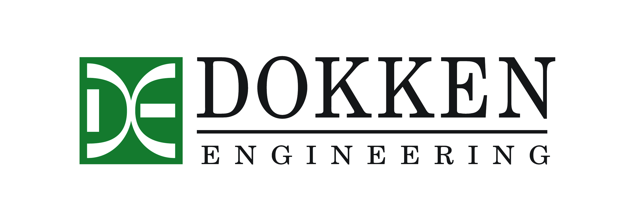 DOKKEN Engineering