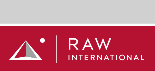 Raw International