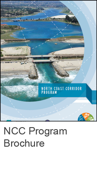 NCC Brochure English