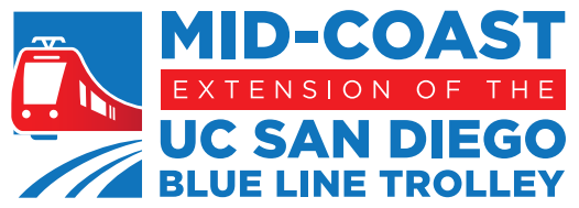 mid coast logo