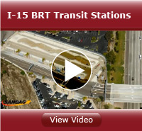 Transit Stations video